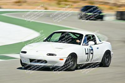 media/Sep-28-2025-Speed Ventures (Sun) [[cf5fbece84]]/Purple group/Turn 5 and 6/